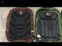Bags Available Bulk