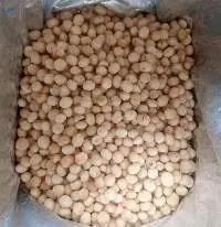 Macadamia Nuts available