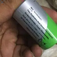Lithium Batteries