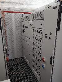 CAT Generator Available in UAE