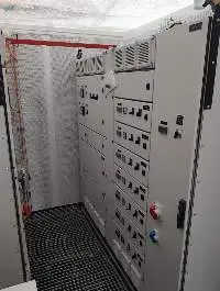 CAT Generator Available in UAE