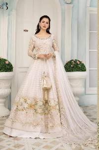 Pakistani Ladies Suits Available