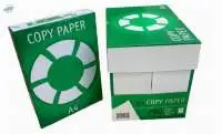 A4 Size Copy Paper 