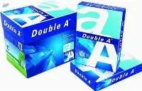 Double A Paper 