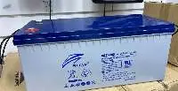 12v200ah battery FG89  