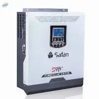 Inverters 
