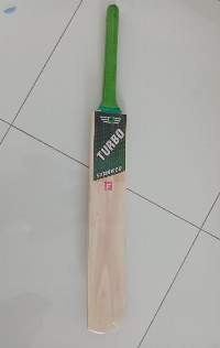 Cricket Bat  