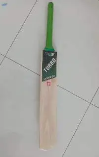 Cricket Bat  