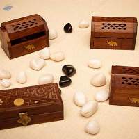 Handicrafts