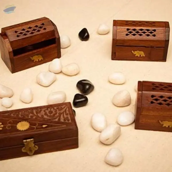 Handicrafts