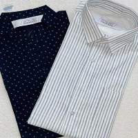 Garments