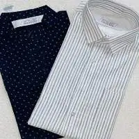 Garments