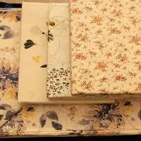 Textiles