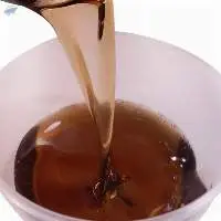 LABSA 96 %