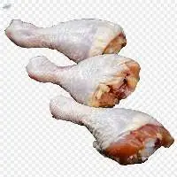 Frozen Chicken