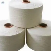 Cotton Yarn