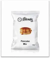 Pancake Mix