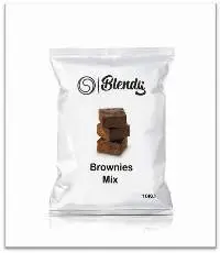 Brownie Mix