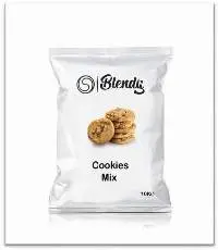 Cookies Mix