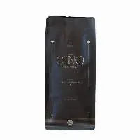 CCINO House Blend Italian Roast