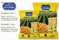 Royal Osmania French Fries