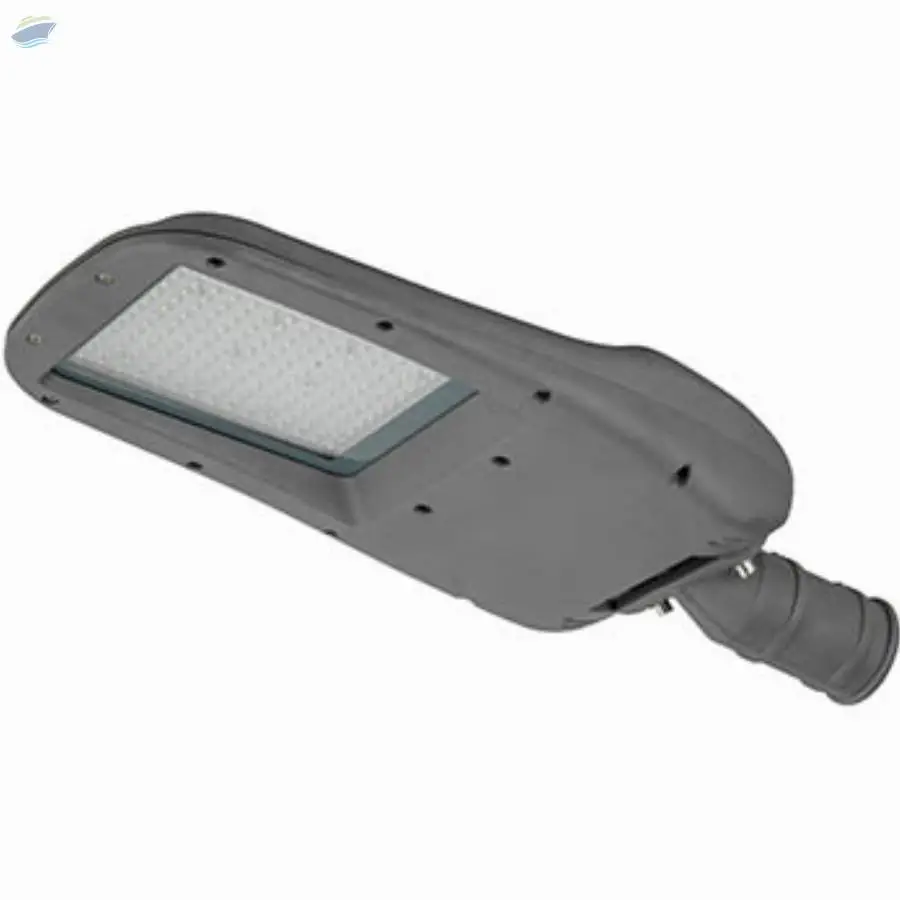 40W 60W 80W 100W 150W 200W LED Street Light