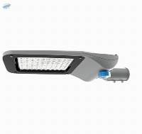 Outdoor LED Street Area Lighting Fixtures