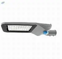 Outdoor LED Street Area Lighting Fixtures