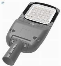 Outdoor Led Street Lamp And Road Light
