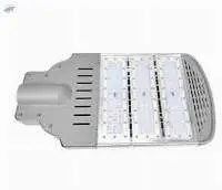 Road Lamp Outdoor Modular AC LED Street Light