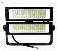 High Lumen LED Flood Lamp For Soccer Field 500W