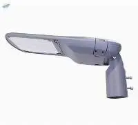 Xingtong Technology Road Lamp 40W To 240W Light