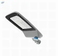 5 Years warranty Smart China LED Street Lamp