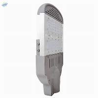 Public Road Lamp 50W 60W 100W Led Street Light