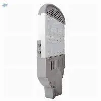 Public Road Lamp 50W 60W 100W Led Street Light