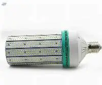 LED Corn Bulb Light 18W 36W 45W 54W 63W E39 E40