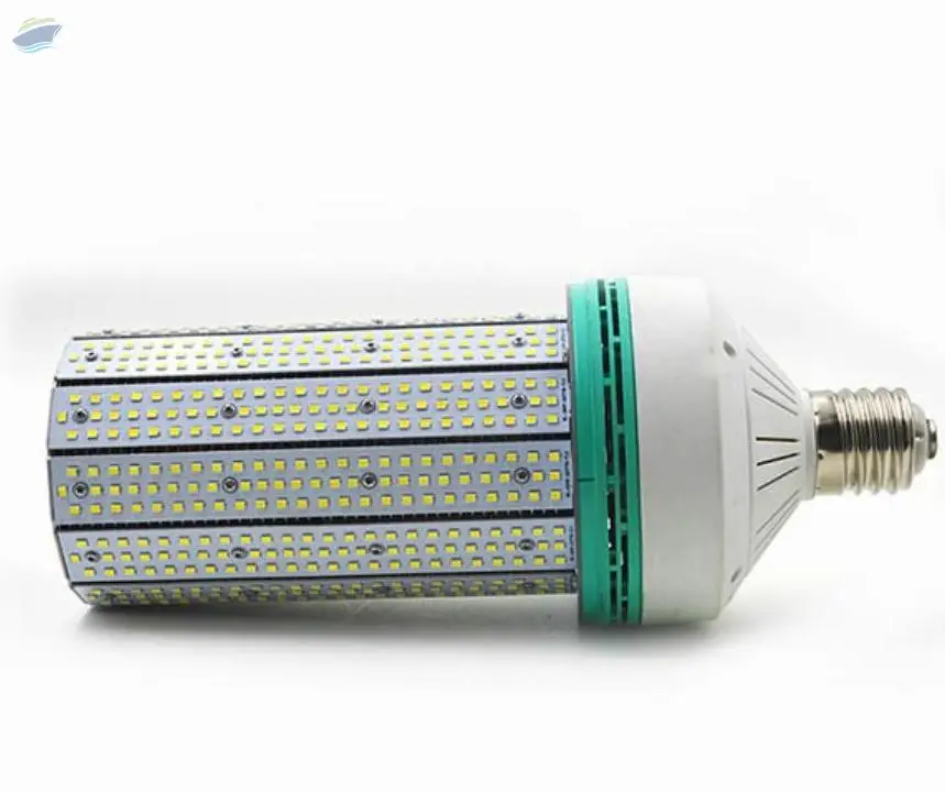 LED Corn Bulb Light 18W 36W 45W 54W 63W E39 E40