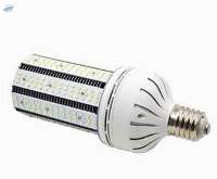 China 200W 220V E40 Base Light Led Lamp Corn