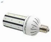 China 200W 220V E40 Base Light Led Lamp Corn