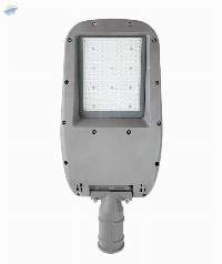 China Factory 5 Years Warranty LED Streetlight