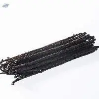 Vanilla Tahitensis