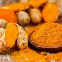 Turmeric