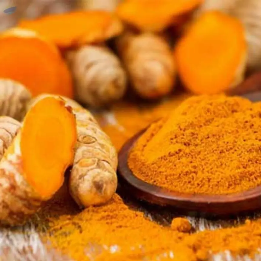 Turmeric
