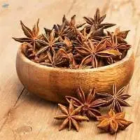 Star Anise