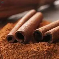 Cinnamon Bark Whole