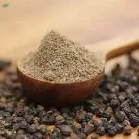 Black Pepper Powder