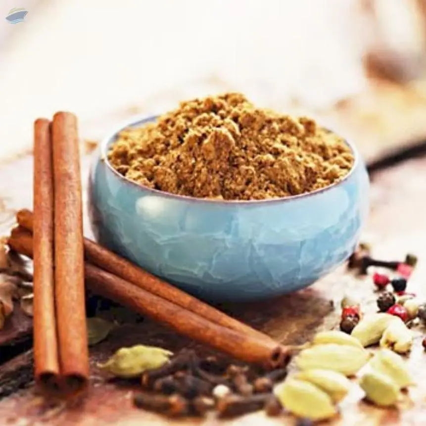 Curry Masala Powder