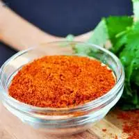 Tandoori Masala Powder
