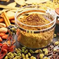 Garam Masala Powder