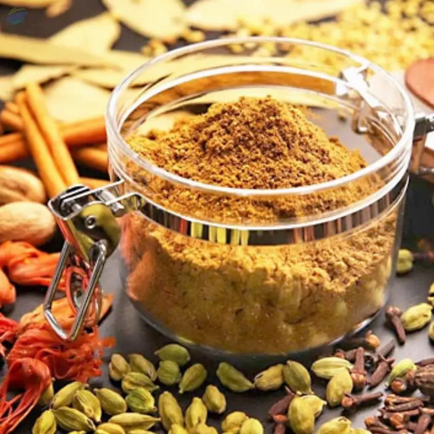 Garam Masala Powder